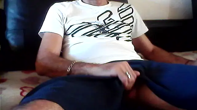 strash online show from 04.24.26