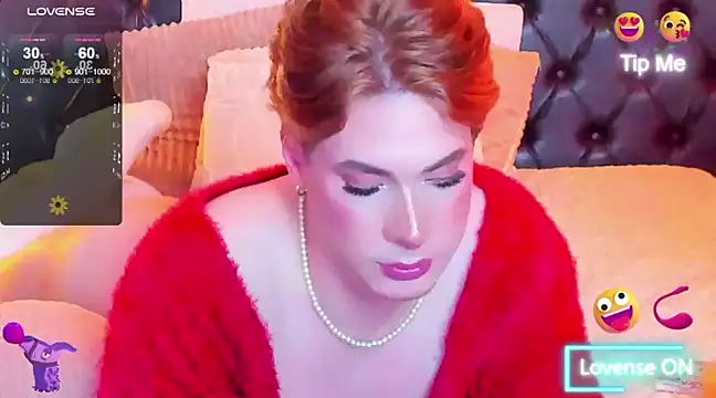 mike blossom online show from 01.30.25