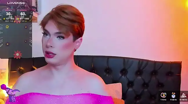 mike blossom online show from 03.20.25