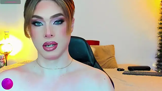 mike blossom online show from 12.22.25