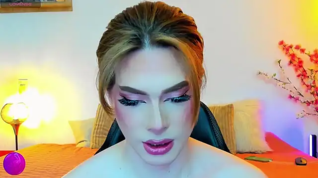 mike blossom online show from 02.21.26