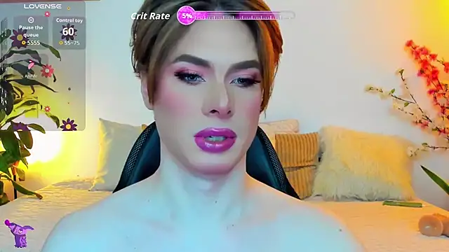 mike blossom online show from 04.09.26