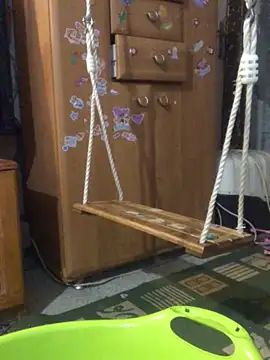 Snapshot of frenkynator chatting on 01.11.25 frenkynator online show from 01.11.25