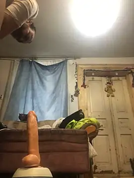 Snapshot of frenkynator chatting on 03.11.25 frenkynator online show from 03.11.25