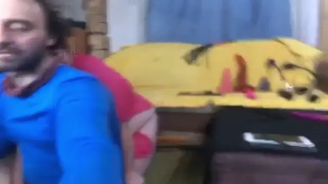 Snapshot of frenkynator chatting on 10.11.25 frenkynator online show from 10.11.25