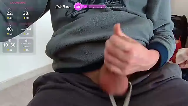 Volpe95a online show from 12.28.24