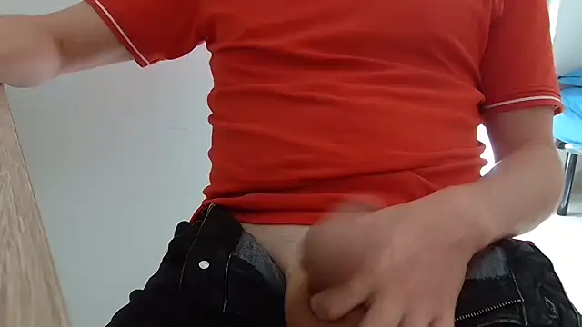 Volpe95a online show from 10.30.25