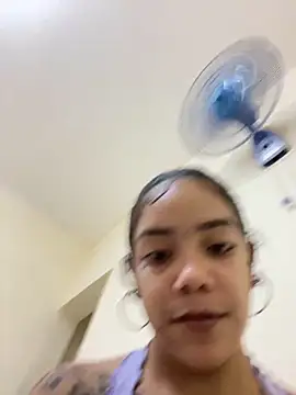 pussy power123 online show from 02.02.26