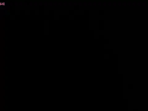 AntonetteBigCock online show from 03.05.26