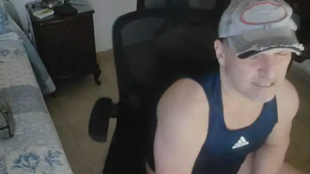 slzypvtpig online show from 03.27.26