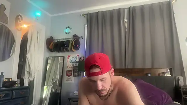 Snapshot of tex_assmoke chatting on 03.14.26 tex assmoke online show from 03.14.26