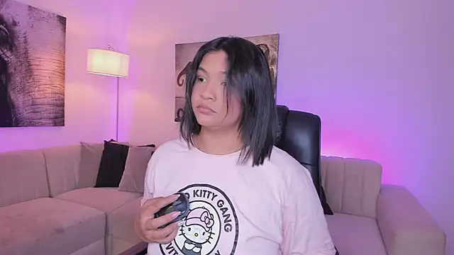 alaia7h online show from 11.19.25