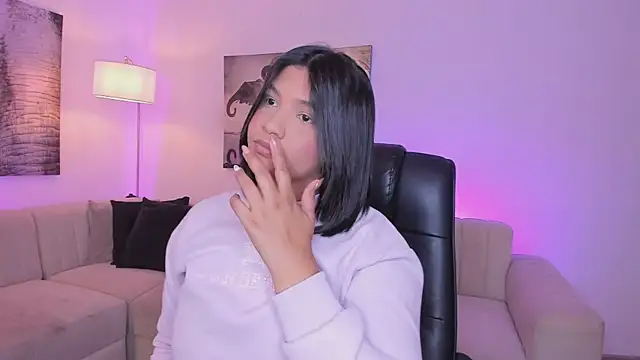 alaia7h online show from 11.20.25