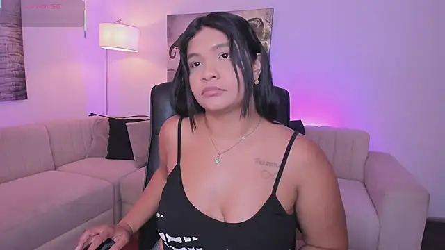 alaia7h online show from 01.16.26