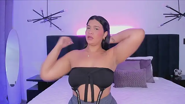 alaia7h online show from 03.02.26