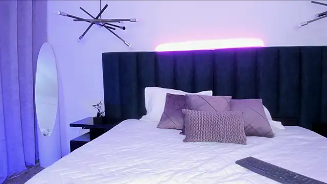 alaia7h online show from 03.21.26