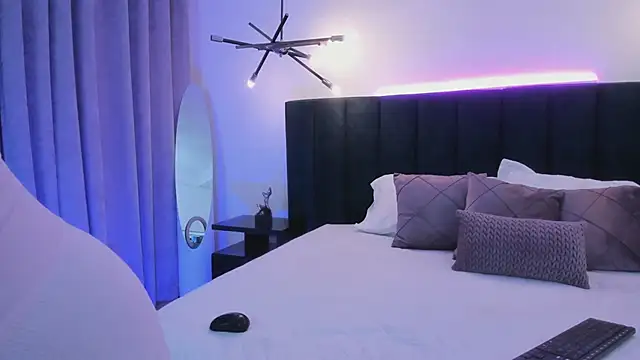 alaia7h online show from 04.15.26