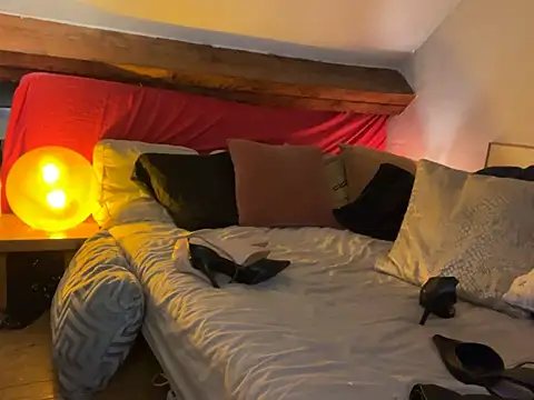 alexheels boots online show from 01.09.25