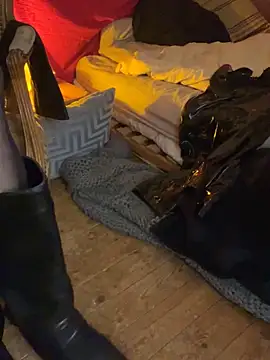 alexheels boots online show from 02.05.25