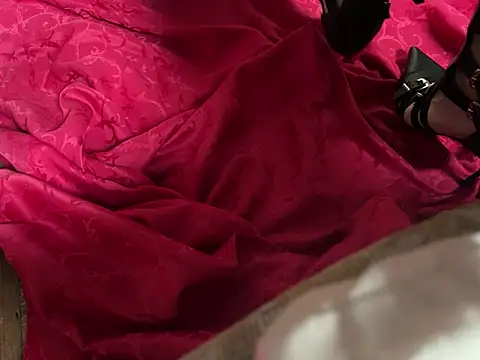 alexheels boots online show from 09.10.25