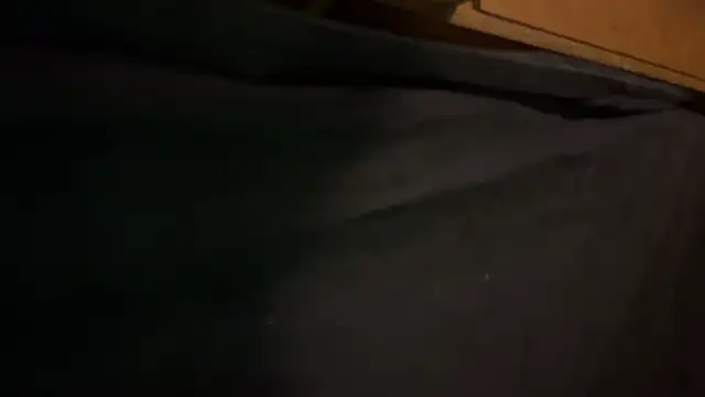 alexheels boots online show from 10.10.25