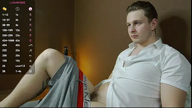 charlie smiley online show from 12.02.24