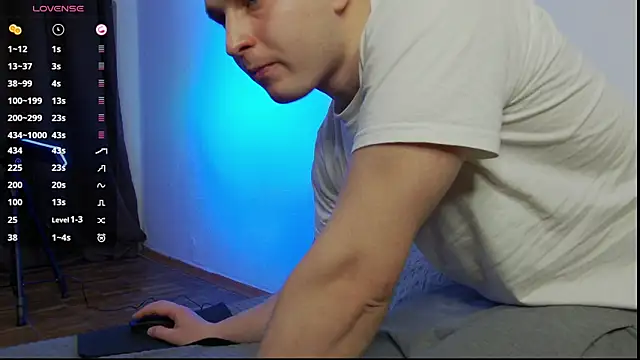 charlie smiley online show from 01.16.25