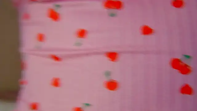 LiliLinn online show from 11.01.25