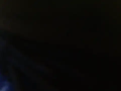 Snapshot of silky_milky chatting on 09.17.25 silky milky online show from 09.17.25