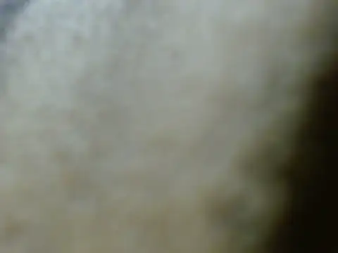 Snapshot of silky_milky chatting on 10.27.25 silky milky online show from 10.27.25