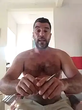 CHATORJ online show from 12.20.25