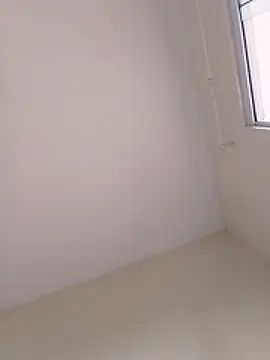 CHATORJ online show from 02.09.26