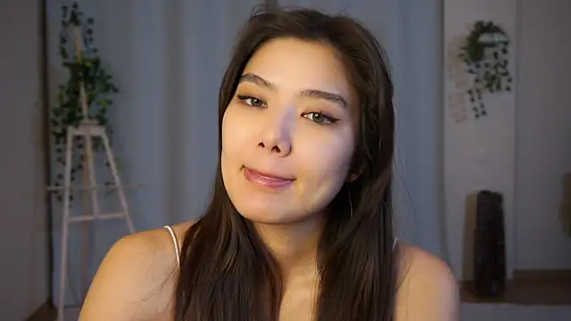 EmmaFisherf online show from 01.30.25