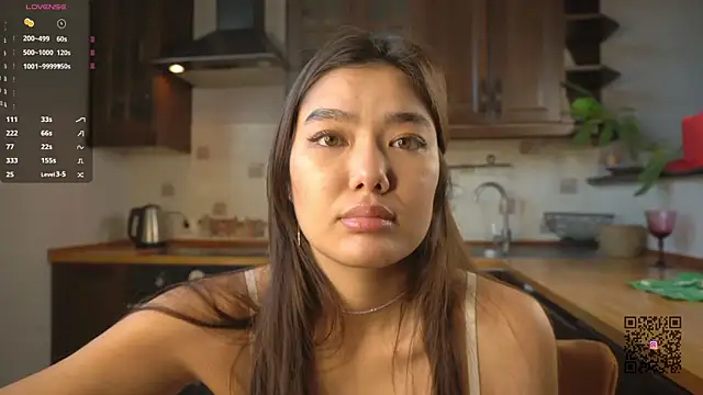 EmmaFisherf online show from 10.03.25