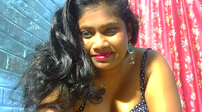 sexy roma online show from 12.03.24