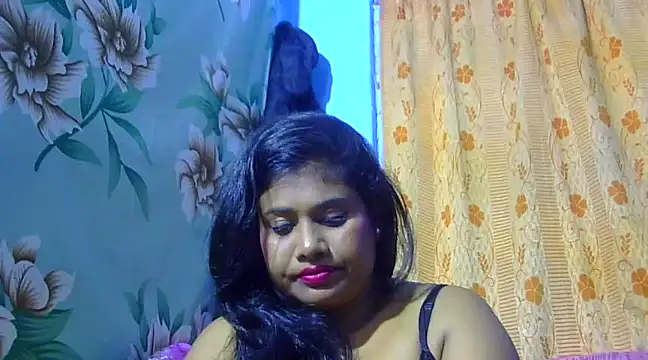 sexy roma online show from 02.28.25