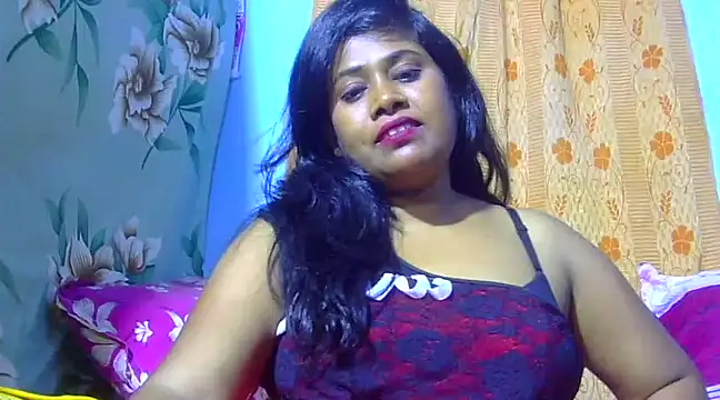 sexy roma online show from 03.09.25