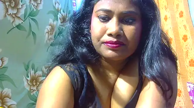 sexy roma online show from 03.11.25