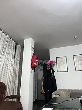 freckled  online show from 02.07.25