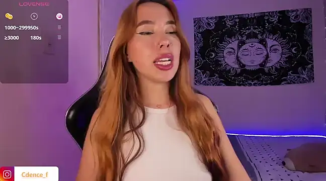 freckled  online show from 02.20.25