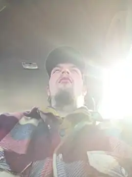 Snapshot of bigmerc chatting on 02.19.26 bigmerc online show from 02.19.26
