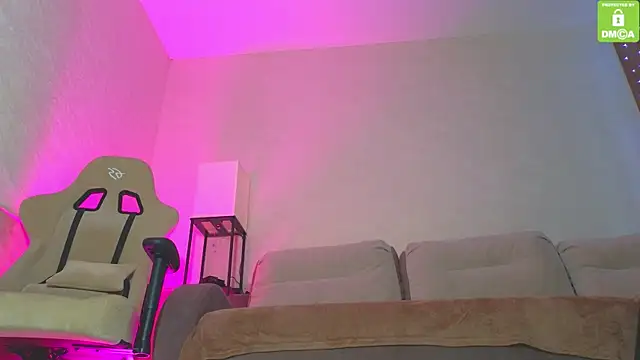 Katy perry  online show from 12.05.25