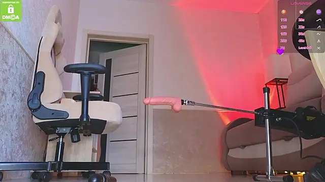 Katy perry  online show from 02.16.26