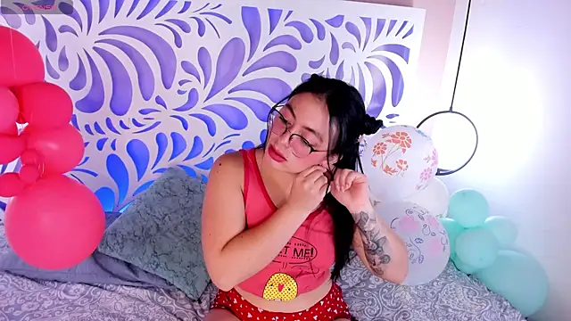 Snapshot of deep_sunset1 chatting on 04.16.26 deep sunset1 online show from 04.16.26