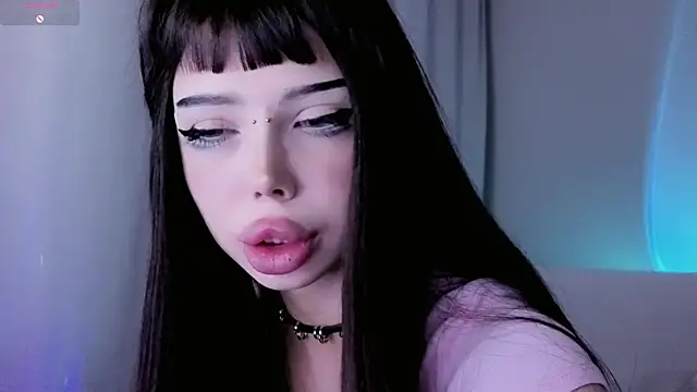 Jessie Johns online show from 01.13.26