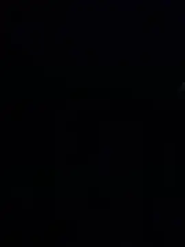 Snapshot of wildboy_simon chatting on 03.13.26 wildboy simon online show from 03.13.26