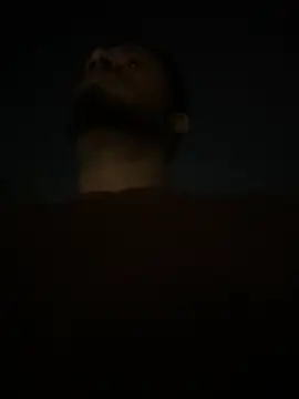 Snapshot of wildboy_simon chatting on 03.26.26 wildboy simon online show from 03.26.26