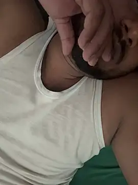 Snapshot of wildboy_simon chatting on 03.27.26 wildboy simon online show from 03.27.26