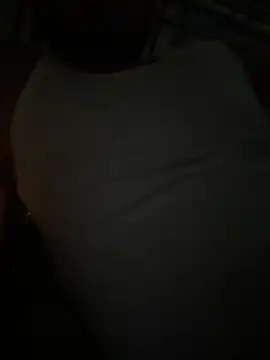 Snapshot of wildboy_simon chatting on 03.28.26 wildboy simon online show from 03.28.26