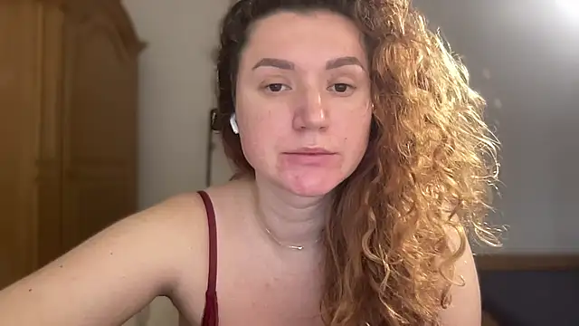 Foxy and classy online show from 02.23.26